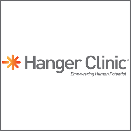 Hanger Clinic